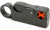 Alicate Desemcapador De Fios + Alicate Decapador Coaxial 2