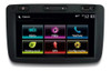 Reparación De Estéreos LG Media Nav De Renault (floresta) 4