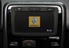 Reparación De Estéreos LG Media Nav De Renault (floresta) 5