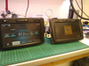 Reparación De Estéreos LG Media Nav De Renault (floresta) 7