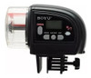 Alimentador Automático Boyu Zw-82 Alimentador Para Férias 3
