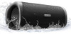 Altavoz Bluetooth, Altavoz Portátil Earfun Uboom L Sonido Es 0