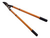 Tijera De Poda Profesional Extensible Lacatus 0