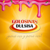 Cafe Nescafe Dolca Clasico X 170 Grs 2