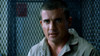 Prison Break Serie Completa Calidad Full Hd 7 Prison Break Serie Completa Calidad Full Hd 7