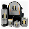 Set Matero, Equipo Para Mate - Personalizado 1
