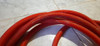 Cable 0 Gauges Dynahertz 1