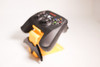 Soporte Para Joystick 2