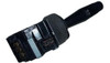 Llave De Luces Peugeot 205 Peugeot 405 1