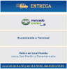 Balancin Ford Ranger F100 2.5 2.8 Mot Maxion Escape 3