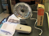Flash Zeiss Ikon Ikoblitz 4 Inmaculado C/manual Y Caja Orig. 0