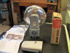 Flash Zeiss Ikon Ikoblitz 4 Inmaculado C/manual Y Caja Orig. 4