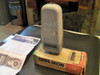 Flash Zeiss Ikon Ikoblitz 4 Inmaculado C/manual Y Caja Orig. 5