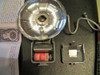 Flash Zeiss Ikon Ikoblitz 4 Inmaculado C/manual Y Caja Orig. 7