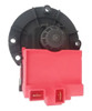 Motor Electrobomba Lavarropa Drean / Whirlpool Atornillable 1