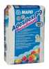 Pegamento Adesilex P9 Porcelanato Gris X 25kg Mapei Sin Int 0