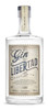 Gin Libertad 0