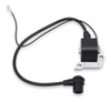 Bobina Motosierra Compatible Con Husqvarna Cmc 61 503901401 1