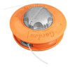 Carretel Nylon Automático Compatível Stihl Fs 150/350 0