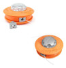 Carretel Nylon Automático Compatível Stihl Fs 150/350 5