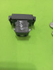 Cerradura De Guantera Ford Falcon 82/91 Con Llave 1