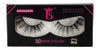 Pestañas Postizas, Natural & Soft 3