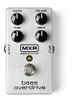 Overdrive Para Bajo Mxr M89 0