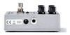 Overdrive Para Bajo Mxr M89 4