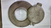 Tapa Inspeccion Tanque Eternit 2