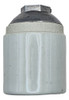 Portalampara Goliath Porcelana E40 Rosca Grande X20 0