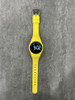 E-vibra Reloj Despertador Vibratorio, Resistente Al Agua, Re 2