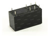 Trc2 D-s-z Rele Bobina 24v 16a 250v Pack X2 1