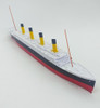 Titanic 35cm(flota) 2