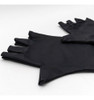 Guante Lycra Uv Para Cabinas 7