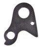 Fusible Bicicleta Haibike Sduro Xduro E-mtb 2014+ Koobe 1
