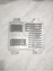 Ecu Computadora De Chevrolet Onix/prisma E83 1