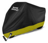 Funda Cubre Moto Royal Enfield Himalayan . 0 Funda Cubre Moto Royal Enfield Himalayan . 0