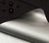 Funda Cubre Moto Royal Enfield Himalayan . 4 Funda Cubre Moto Royal Enfield Himalayan . 4