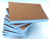 50 Blocos De Rascunho Sem Pauta 15x21 21x15 Grande C/ 50 Fls 1