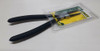 Pinza Seguer Recta De Cerrar 9'' 228mm Fmt Herramienta Mano 2