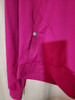 Campera Running adidas Climalite 2