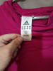 Campera Running adidas Climalite 5