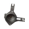 Porta Inyector P/ Cocina Eitar Gde C/electrodo P/termoc Orbi 1