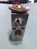 Valvula Expansora Para Lifan X60 2