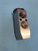 Valvula Expansora Para Lifan X60 3