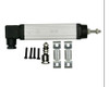 Transdutor Linear Lht375 375mm Régua Potenciométrica Ltm375 0