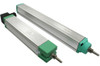 Transdutor Linear Lht375 375mm Régua Potenciométrica Ltm375 1