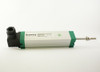 Transdutor Linear Lht375 375mm Régua Potenciométrica Ltm375 2
