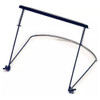 Soporte Para Armonica De Cuello Metalico - Dadi Hh-001 0