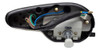 Painel Comp. Instrumentos Condor Xtz 125/2005 1